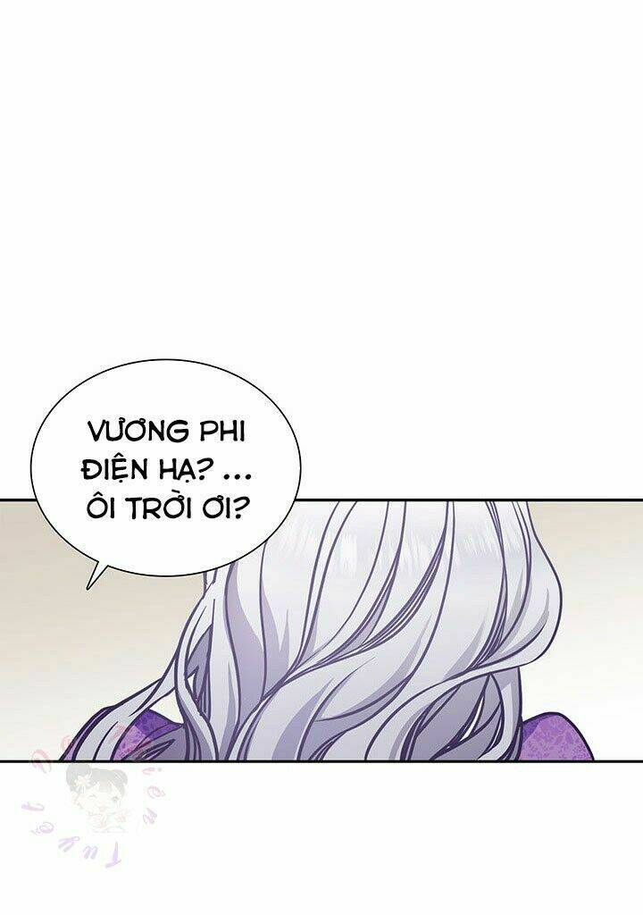 page_19.jpg