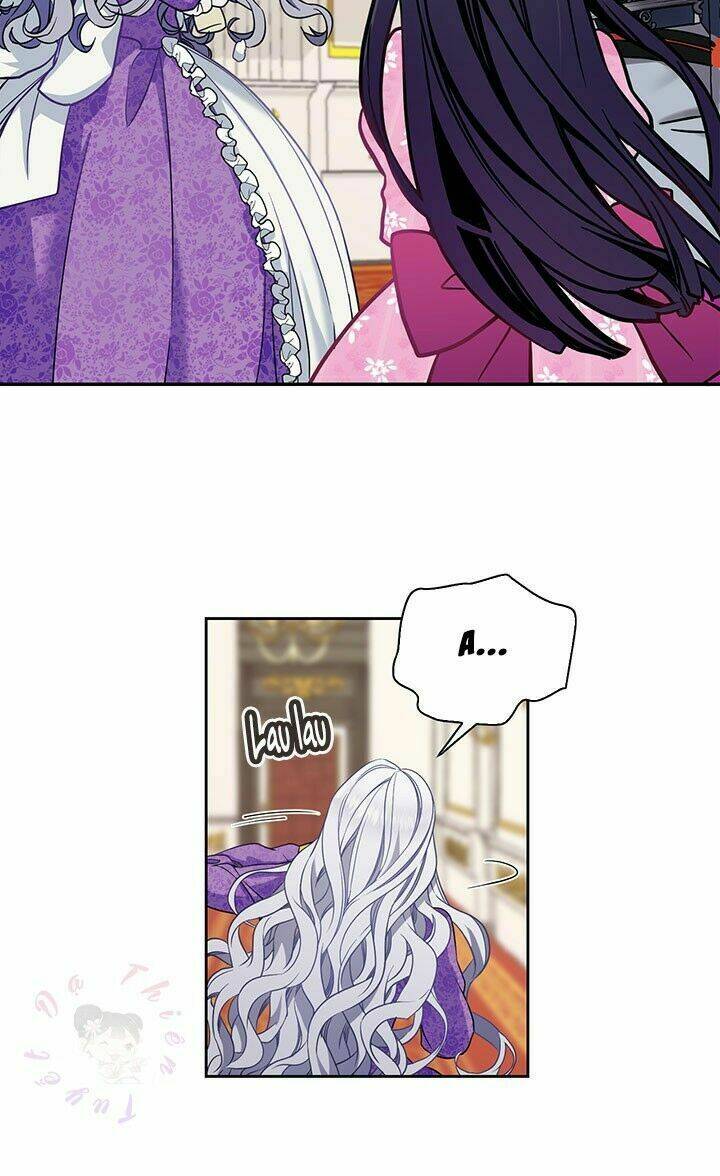 page_21.jpg