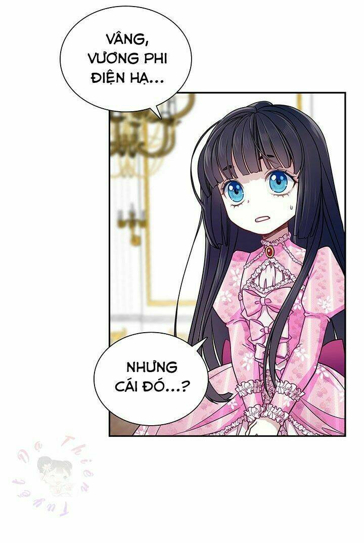 page_23.jpg