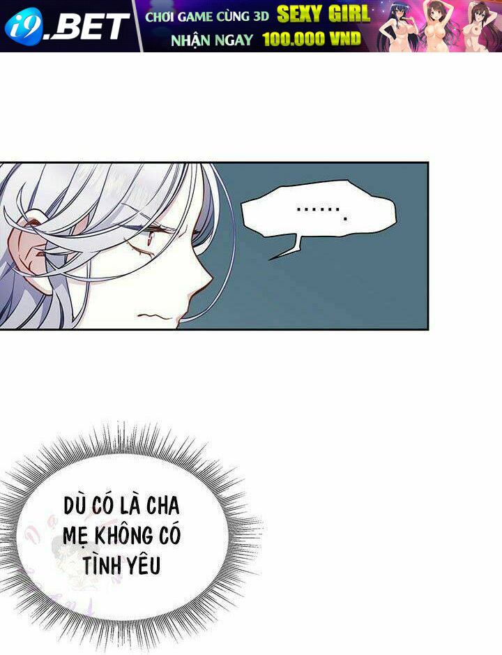 page_26.jpg