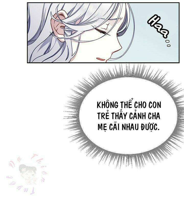 page_27.jpg