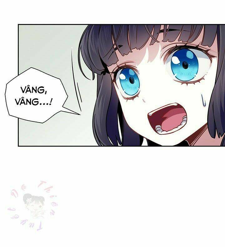 page_37.jpg