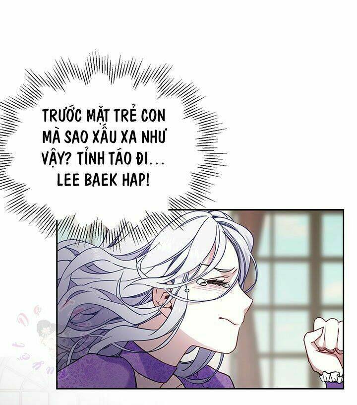page_42.jpg