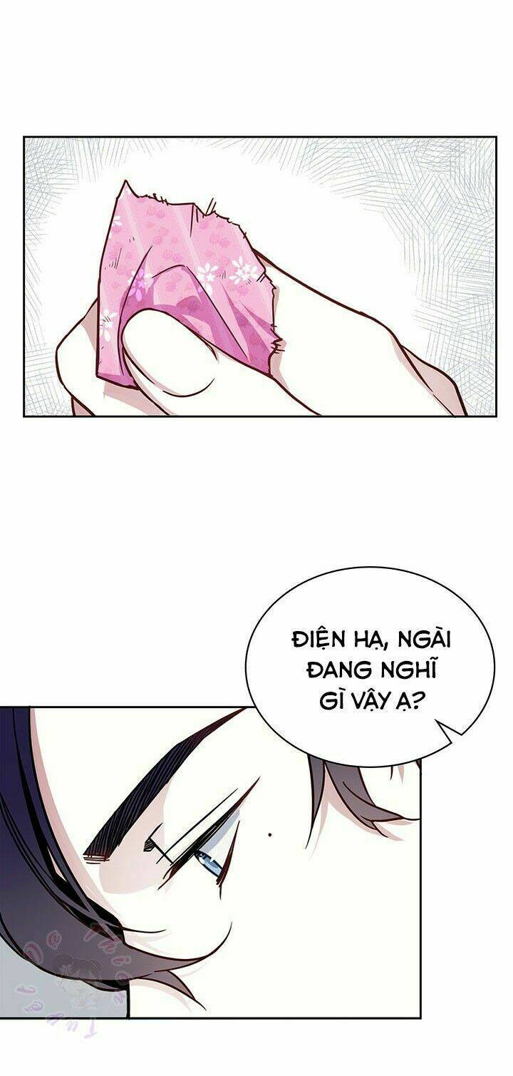 page_51.jpg