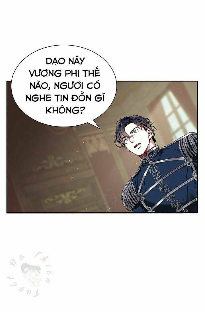 page_53.jpg