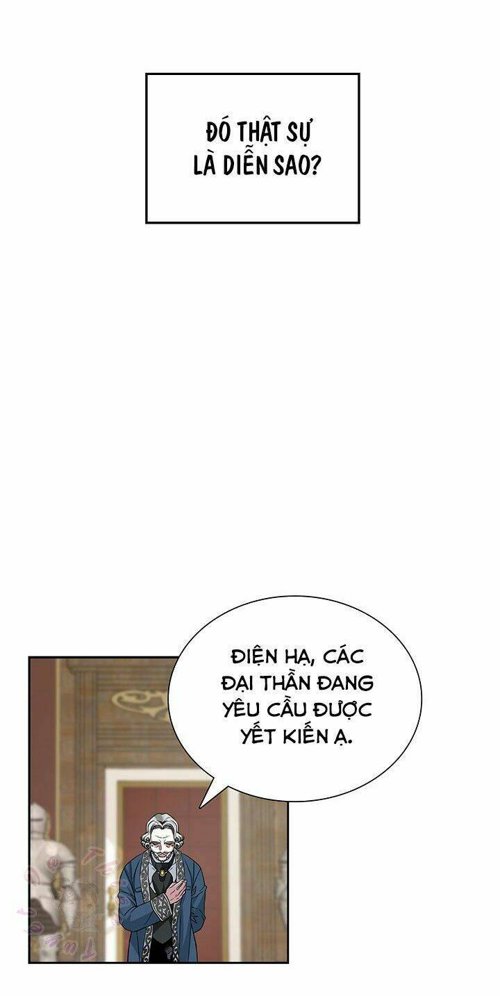 page_60.jpg