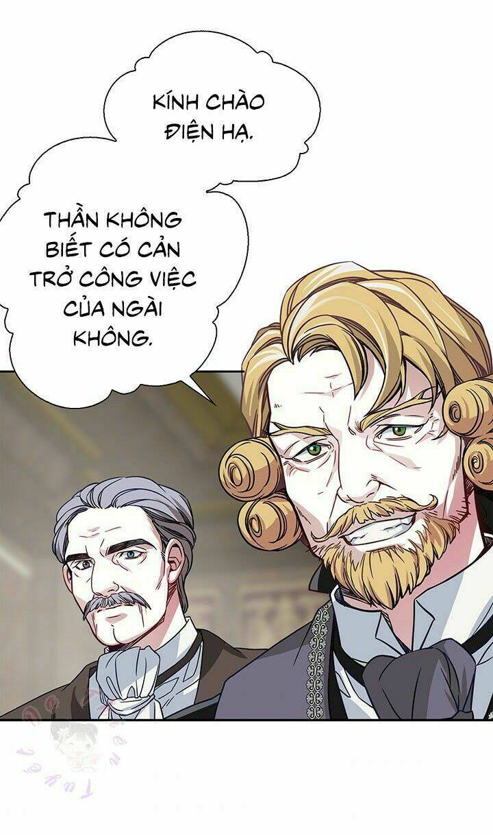 page_62.jpg