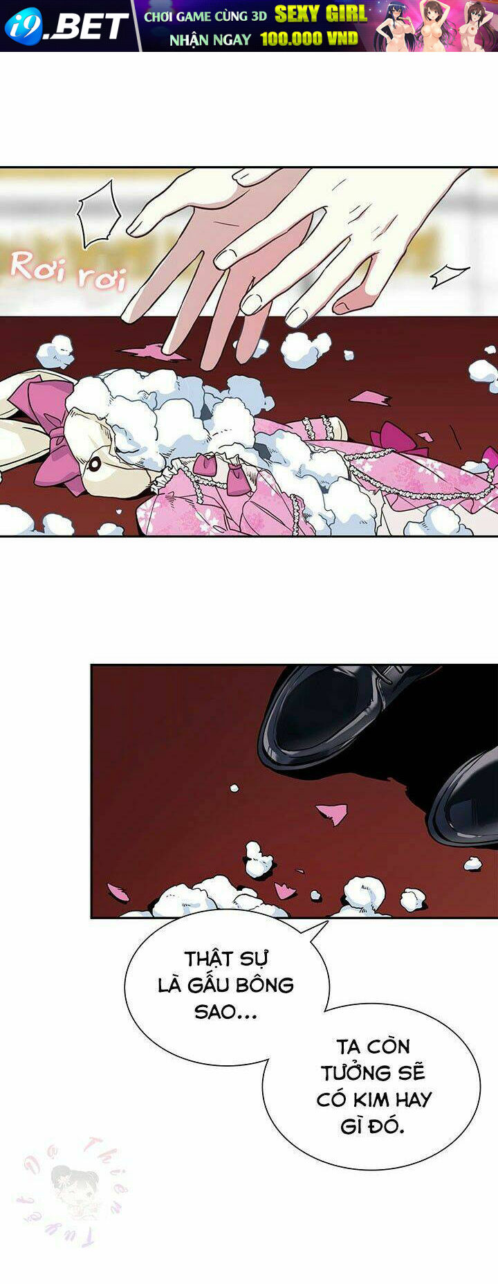 page_7.jpg