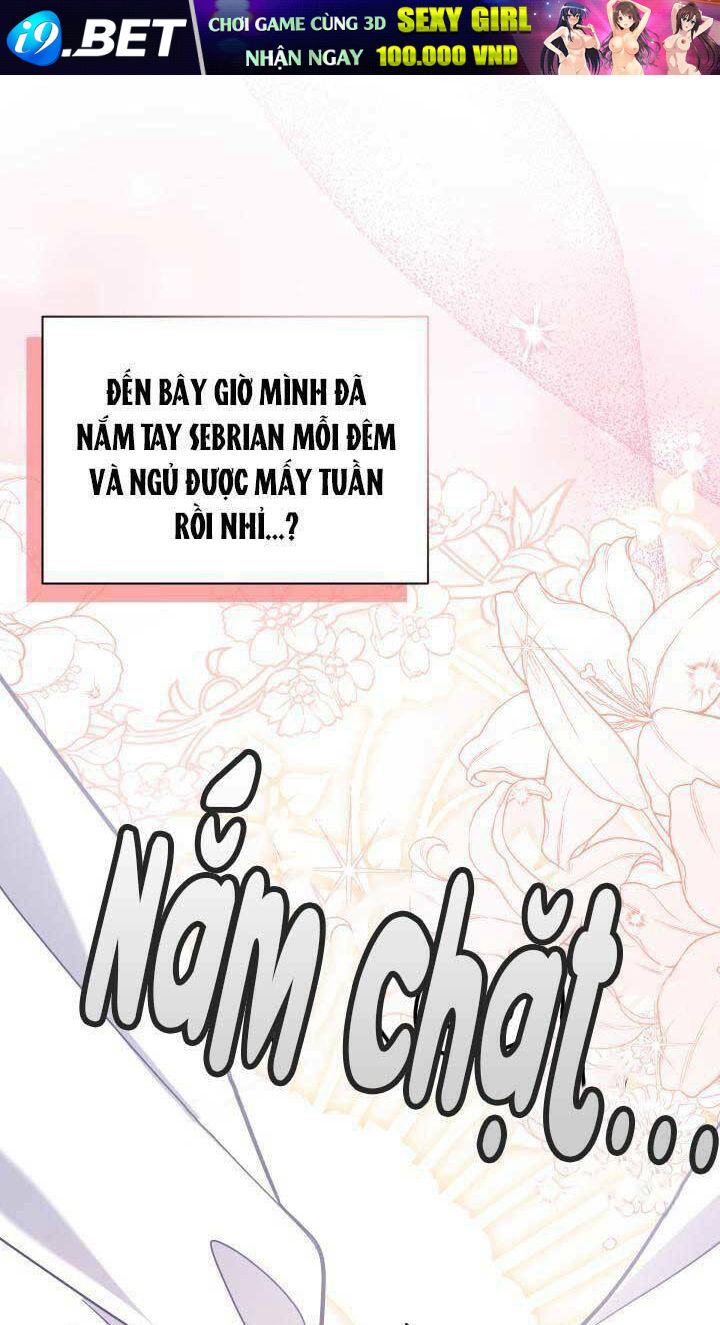 page_1.jpg