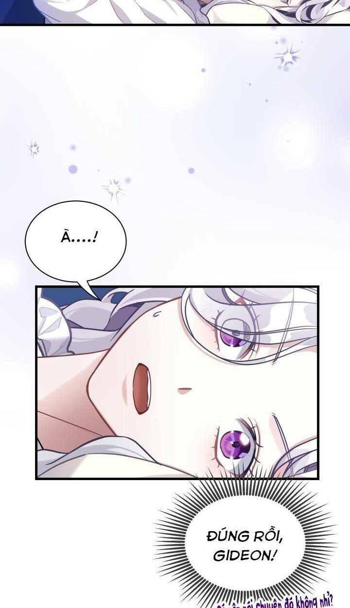 page_13.jpg