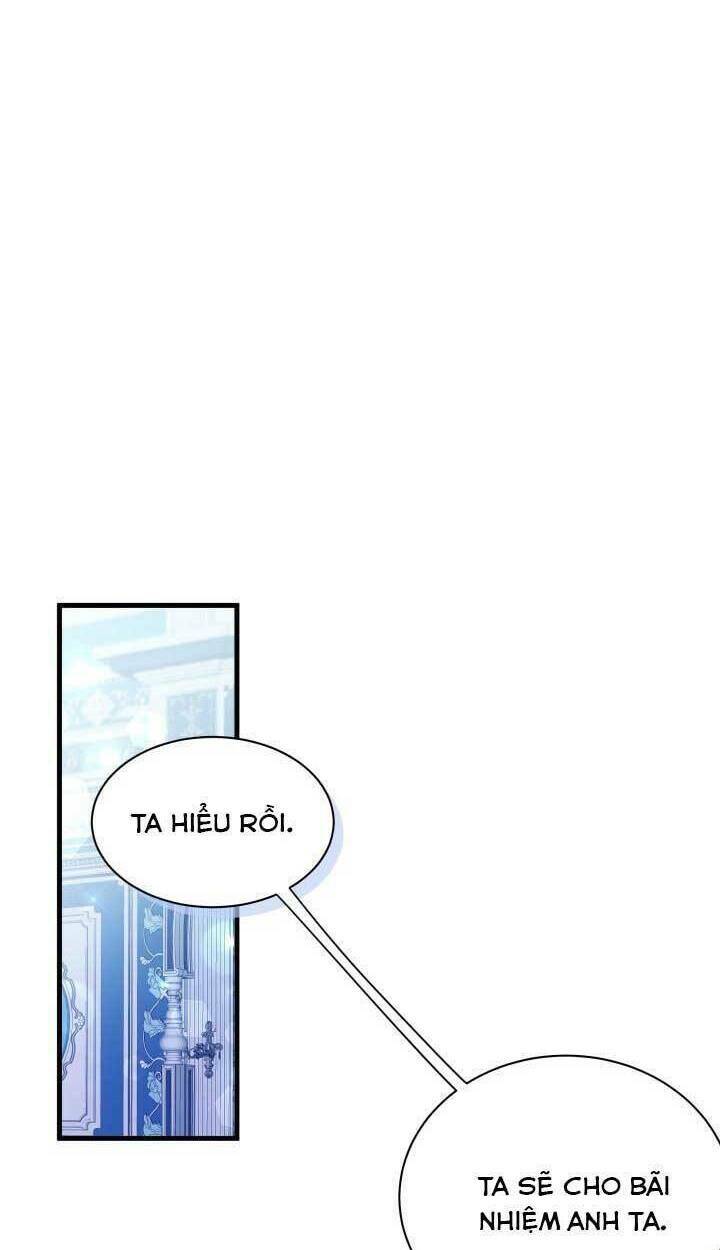 page_18.jpg