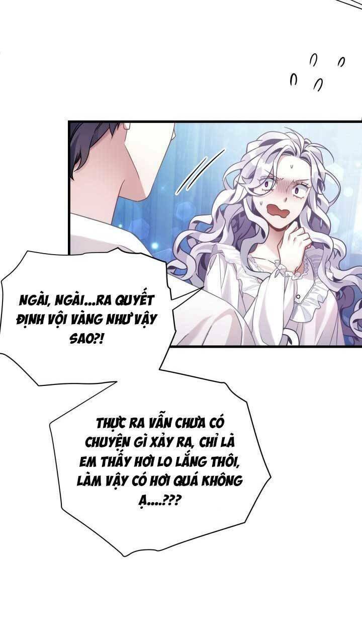 page_21.jpg