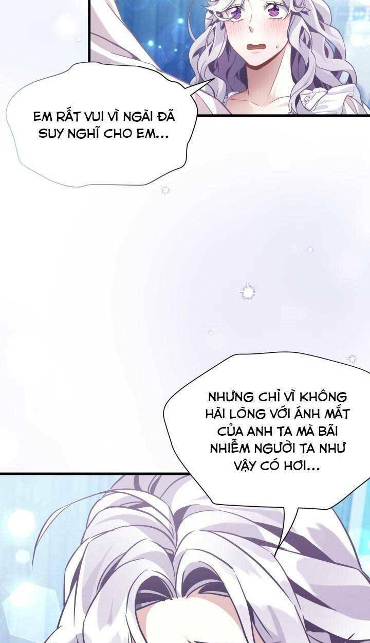 page_24.jpg