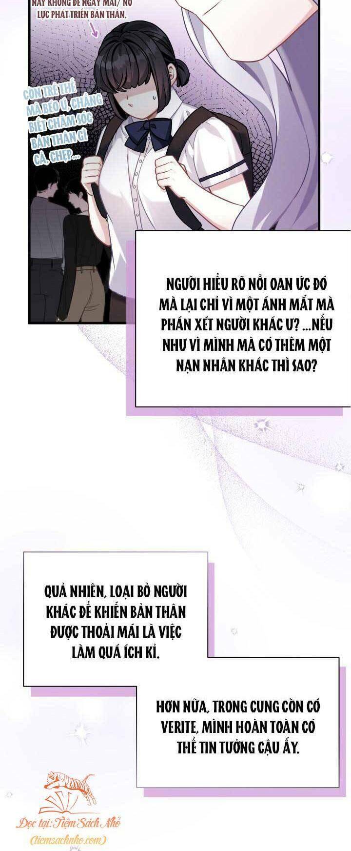 page_26.jpg