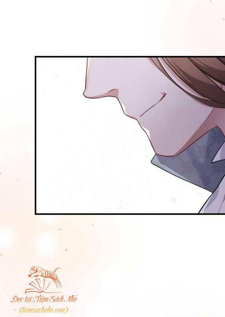 page_30.jpg