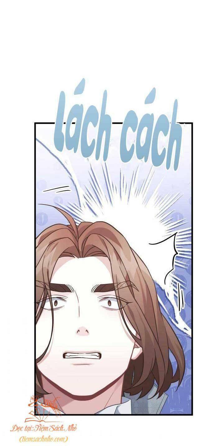 page_40.jpg
