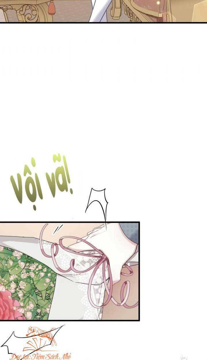 page_42.jpg