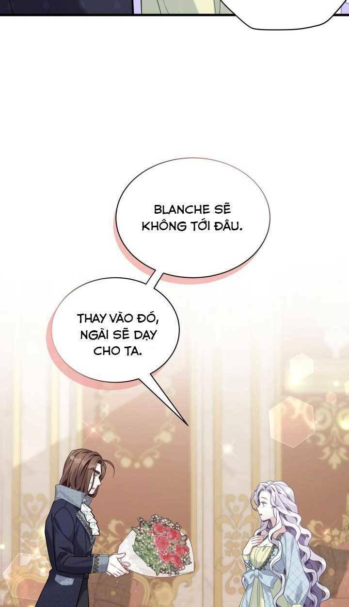 page_49.jpg
