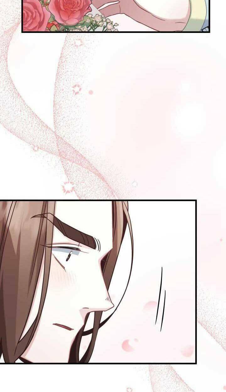 page_52.jpg