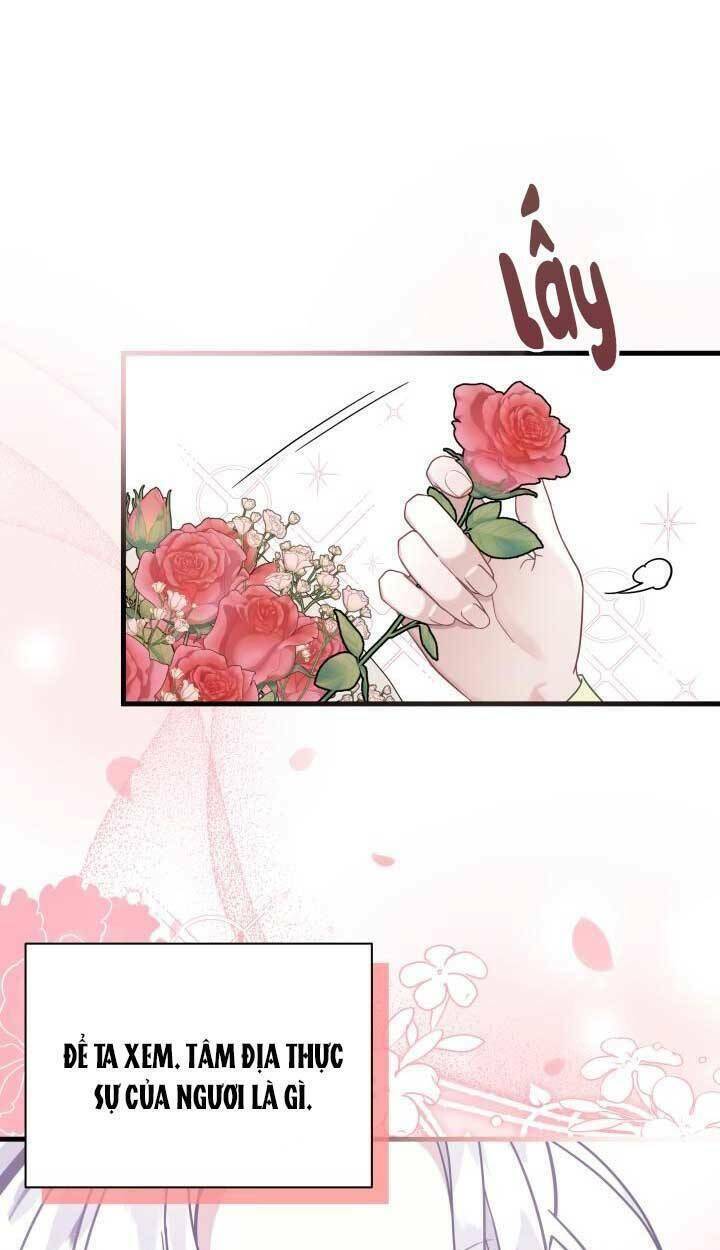 page_54.jpg