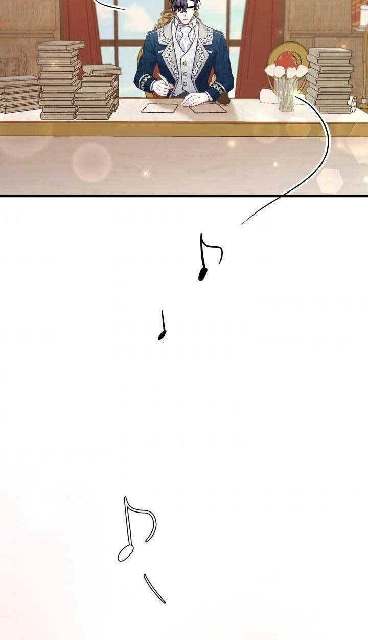 page_60.jpg