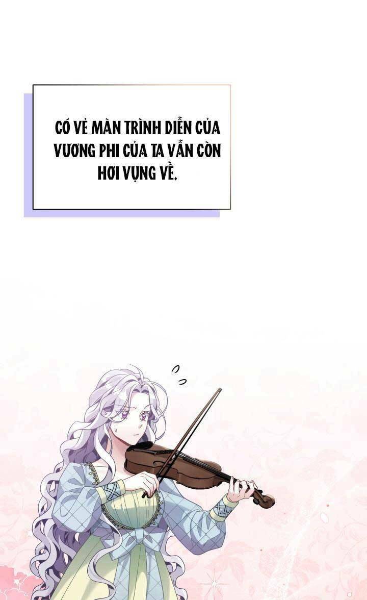 page_64.jpg