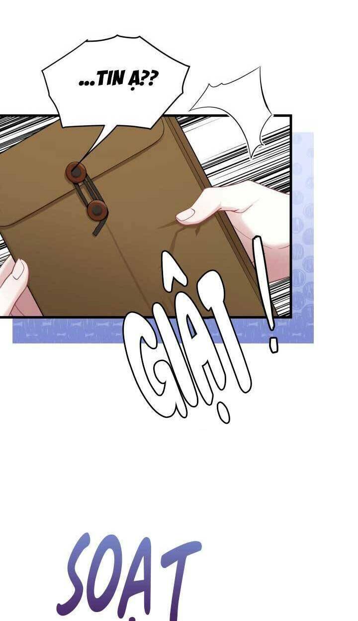 page_75.jpg