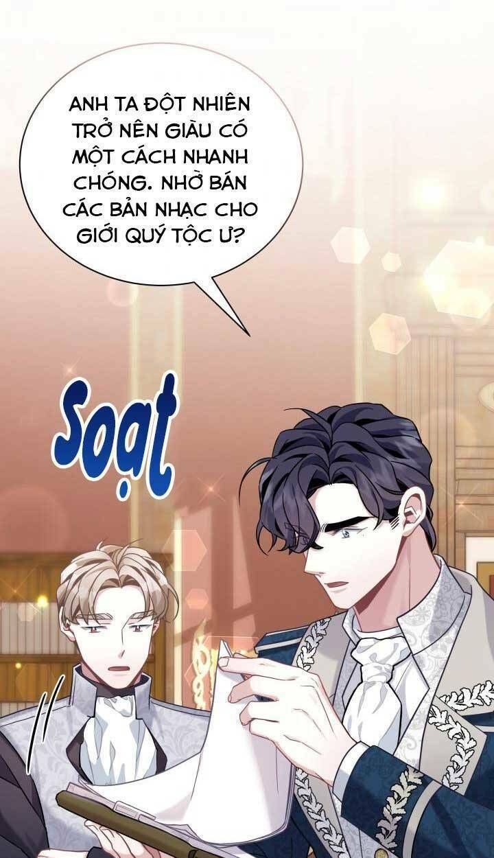 page_78.jpg