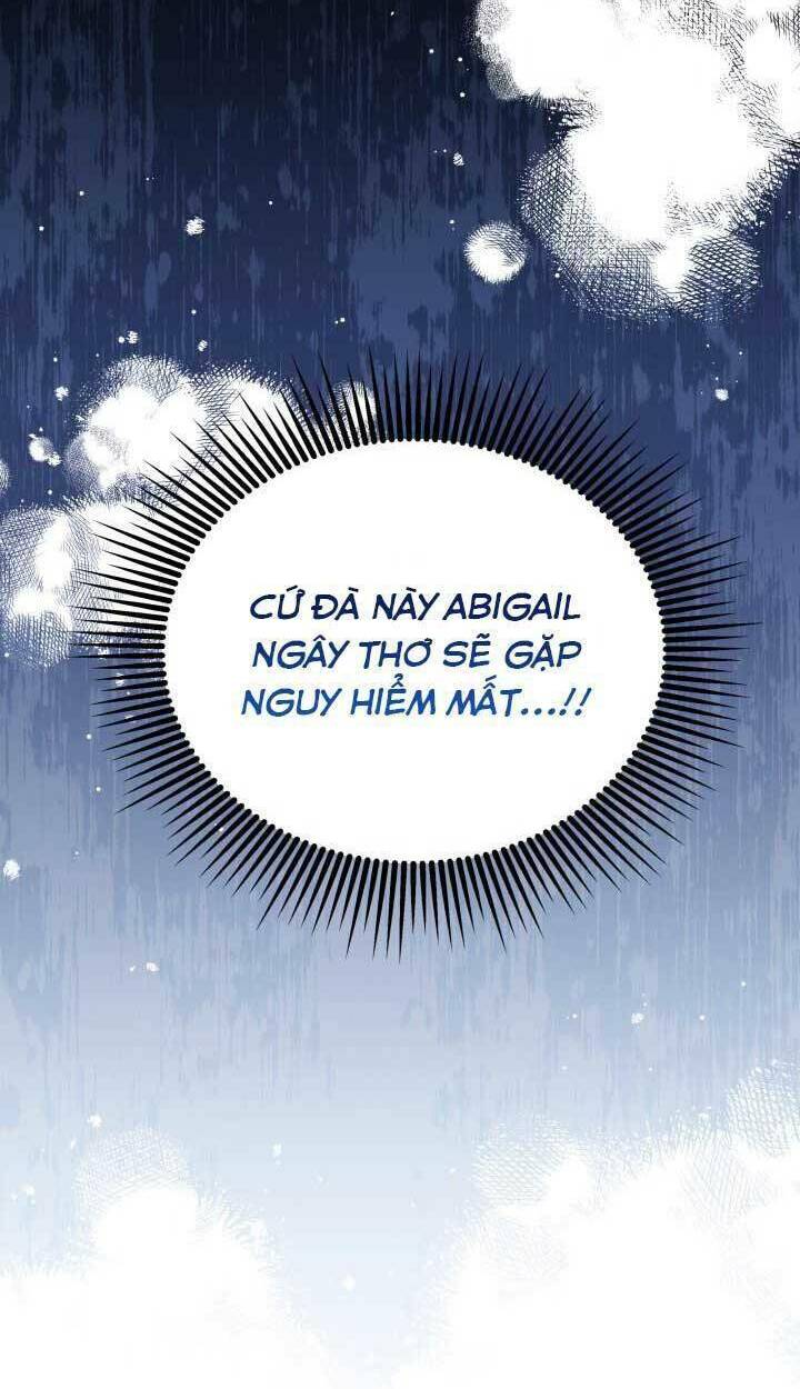 page_89.jpg