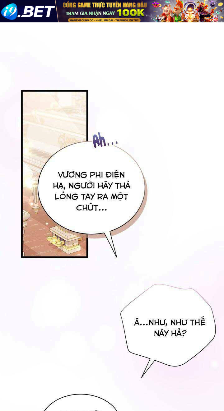 page_1.jpg
