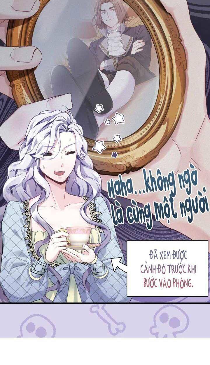 page_18.jpg