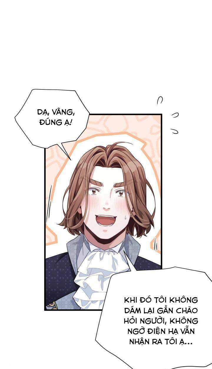 page_21.jpg