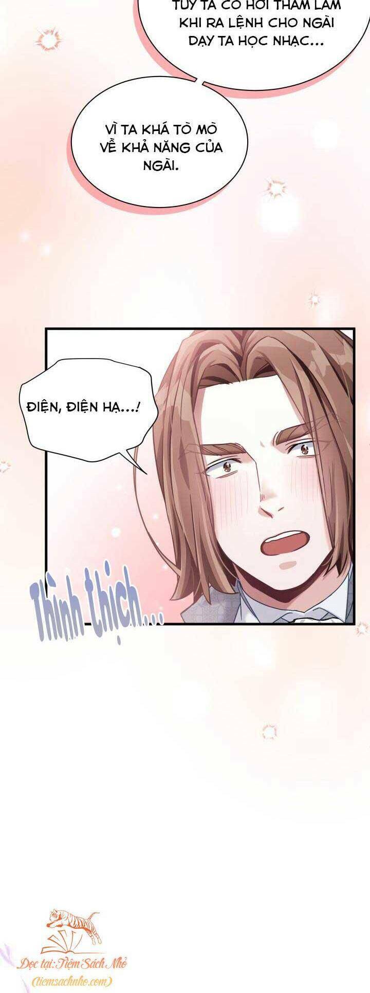 page_23.jpg