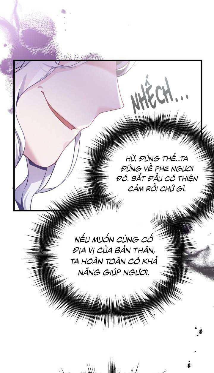 page_24.jpg