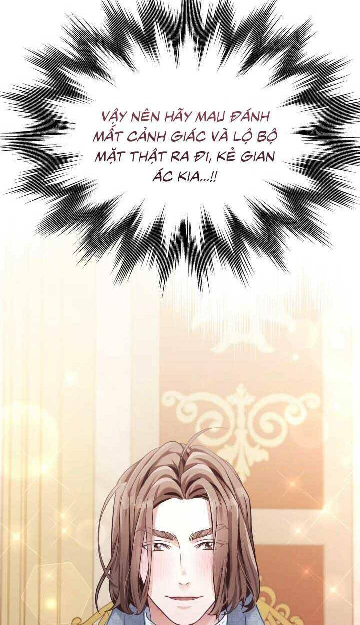 page_25.jpg