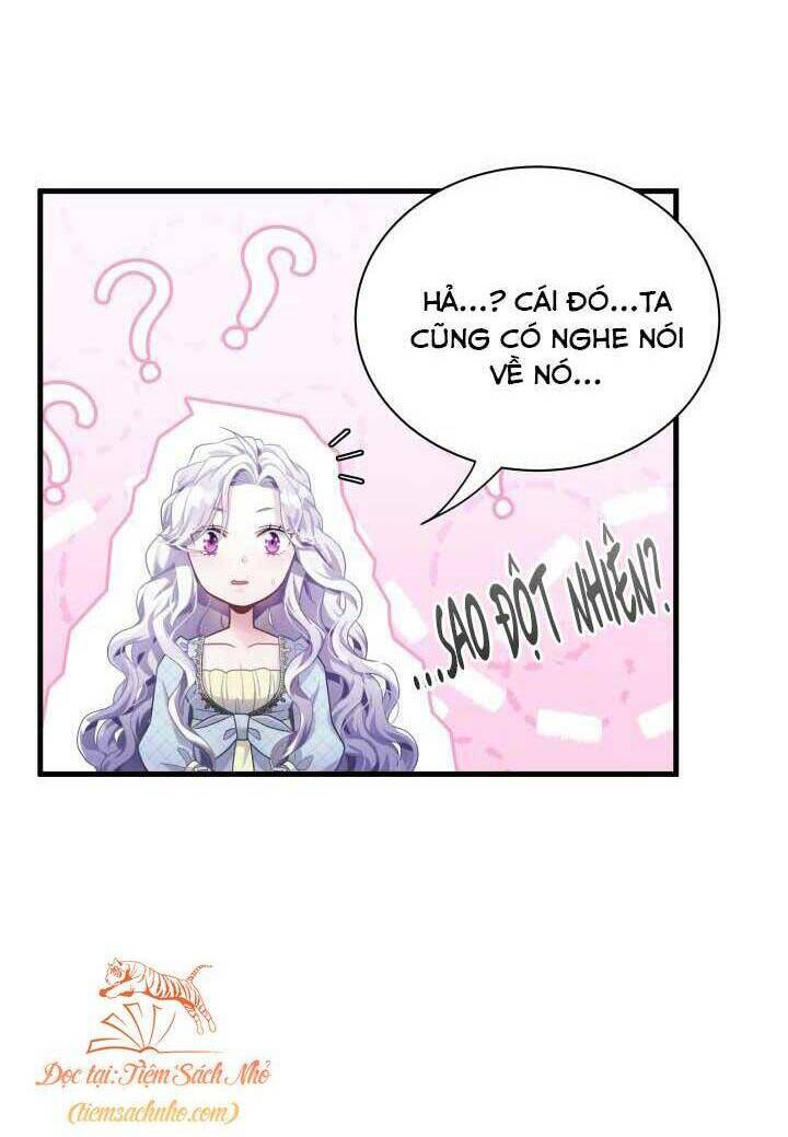 page_27.jpg