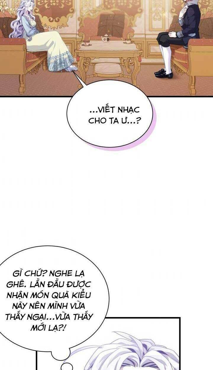 page_29.jpg