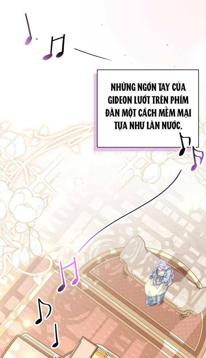 page_35.jpg