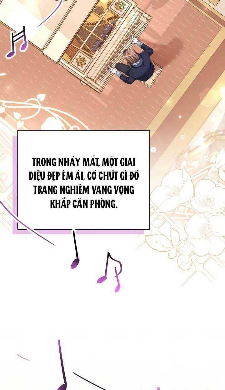 page_36.jpg