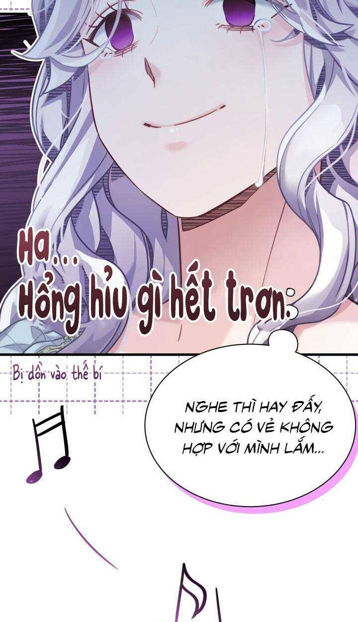 page_42.jpg