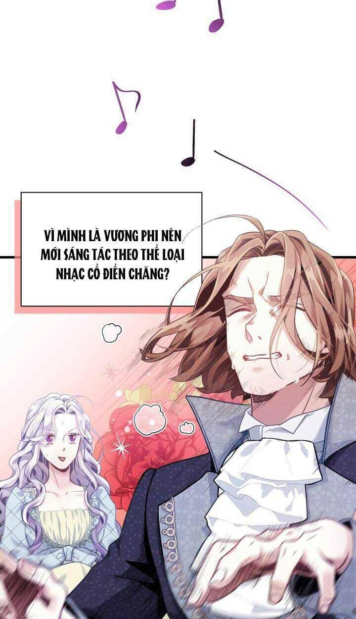 page_43.jpg