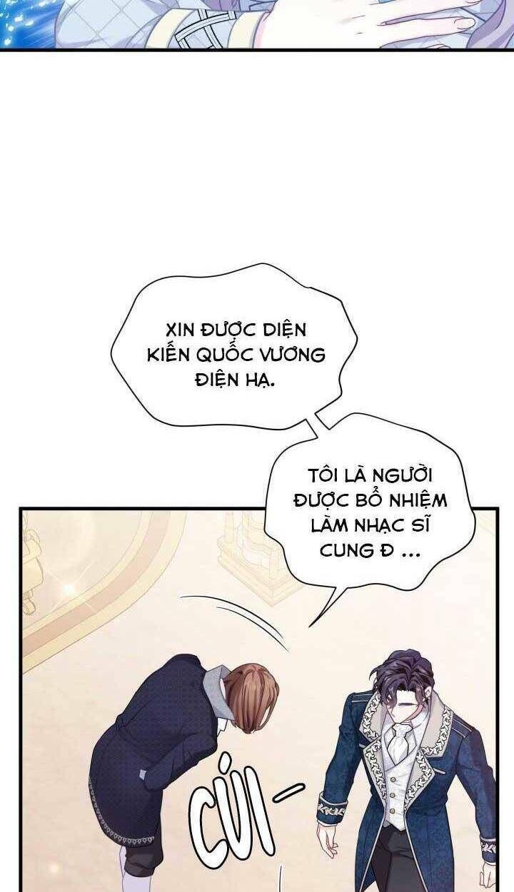 page_59.jpg