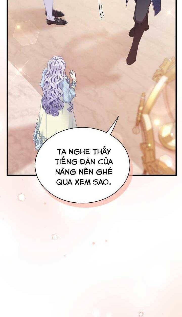 page_60.jpg