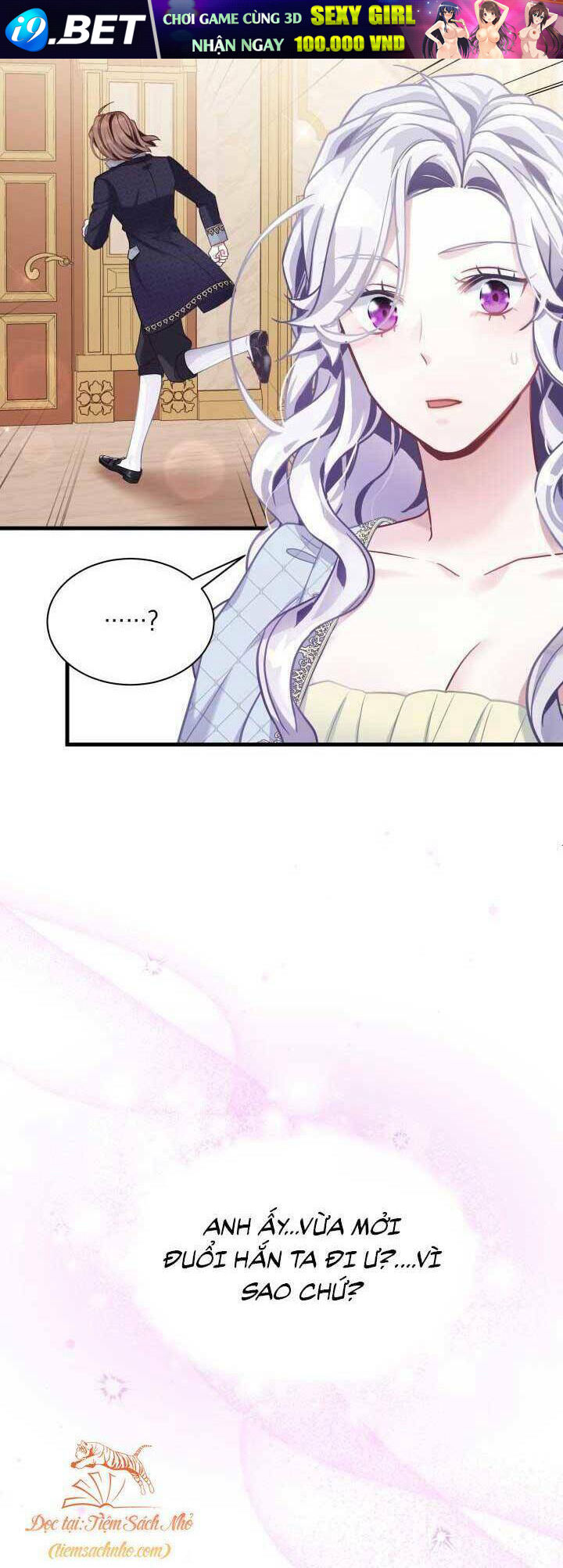page_68.jpg