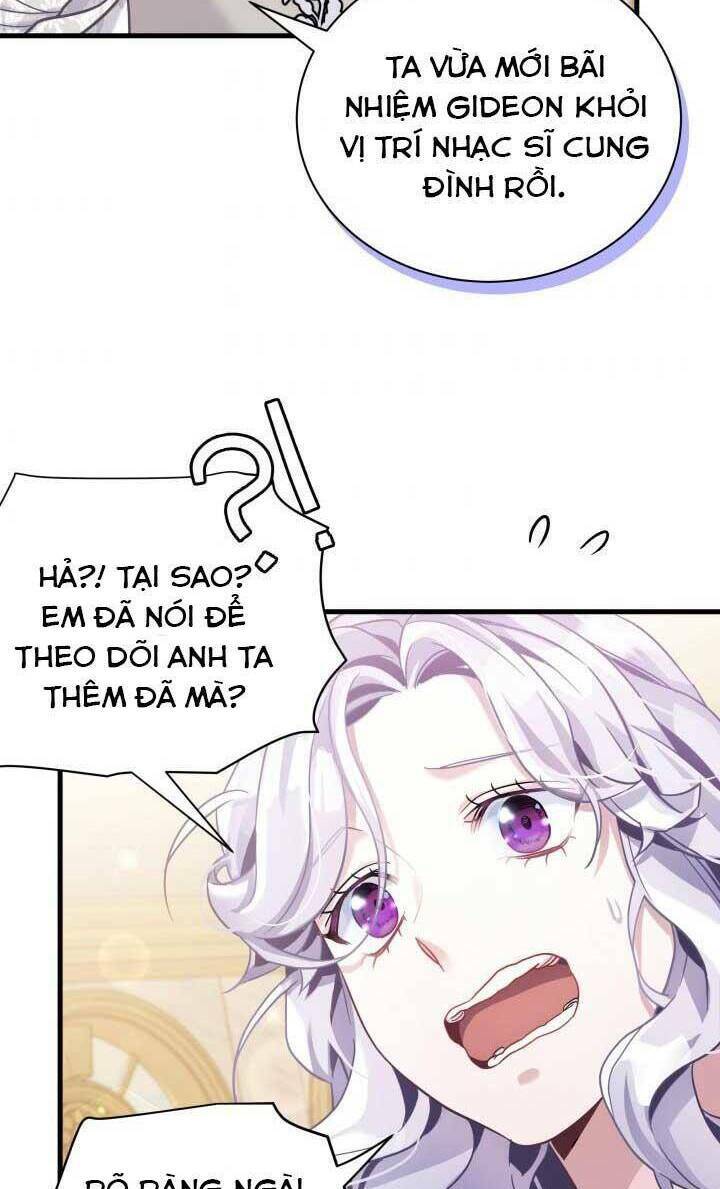 page_71.jpg