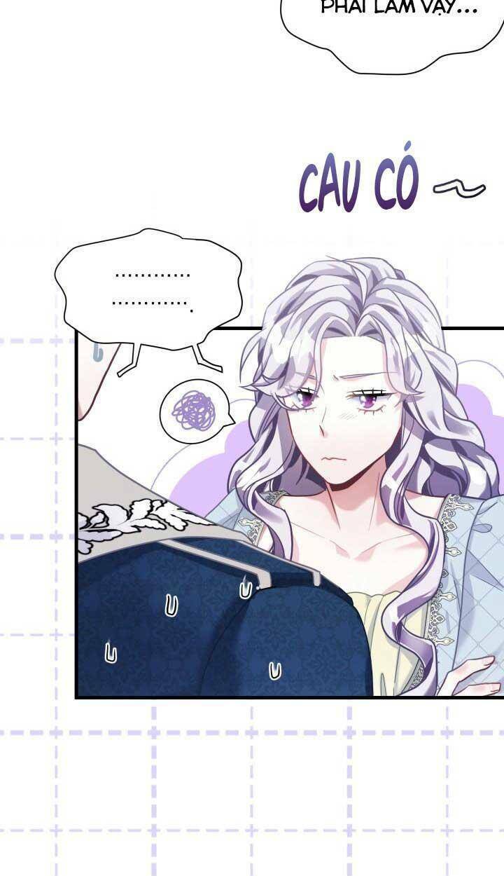 page_73.jpg