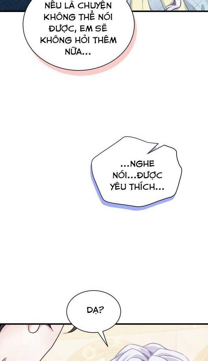 page_76.jpg