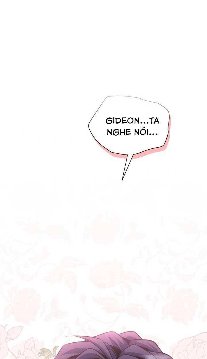 page_78.jpg