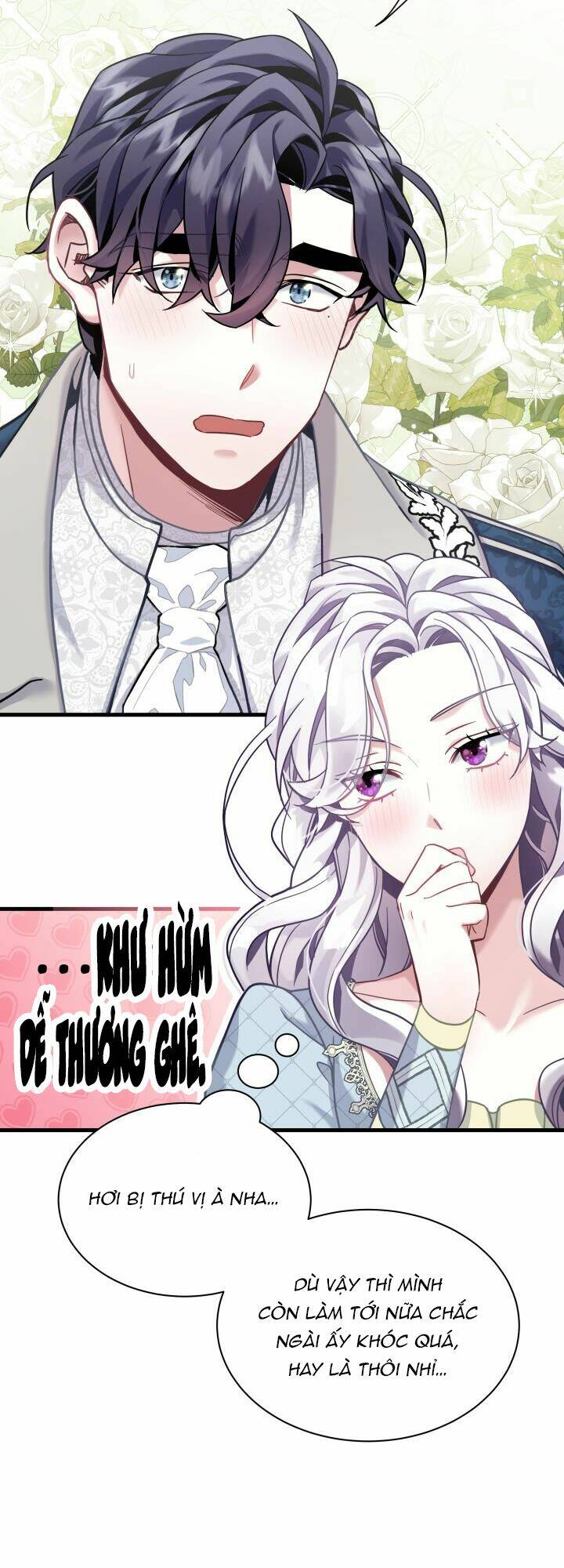 page_12.jpg