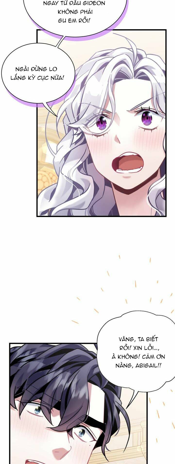 page_14.jpg